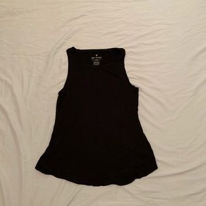 American eagle tank top